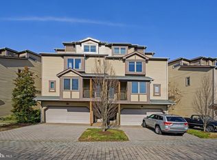 7027 Chesapeake Harbour Dr E, Annapolis, MD 21403