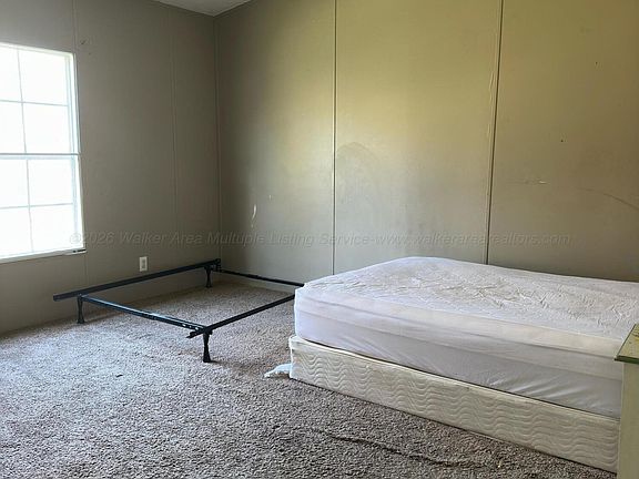 2nd image of 1502 Studdard Rd