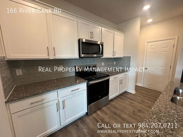 166 River Bank Rd — Photo 8