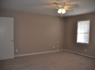 670-672-674 Zion Hill Rd, Spartanburg, SC 29307