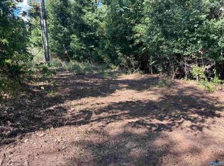 35 Pine Ridge Rd W, Laceys Spring, AL 35754