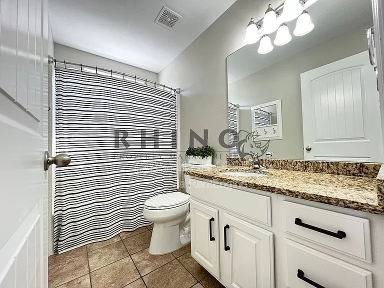 4921 W Weatherwood Ln — Photo 23