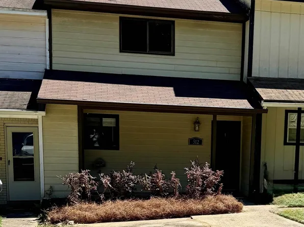 512 Teal Ln, Tallahassee, FL 32308