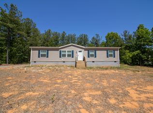 1007 Austins Rd, Dillwyn, VA 23936