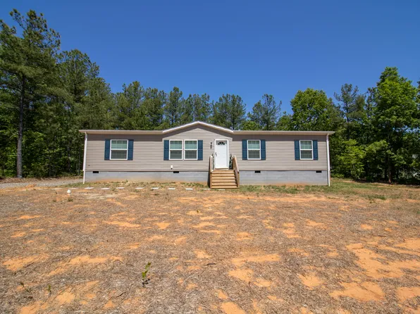 1007 Austins Rd, Dillwyn, VA 23936