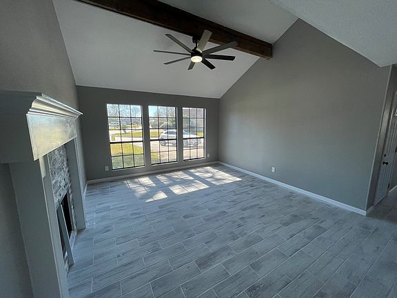 4th image of 5380 Heatherwood Dr