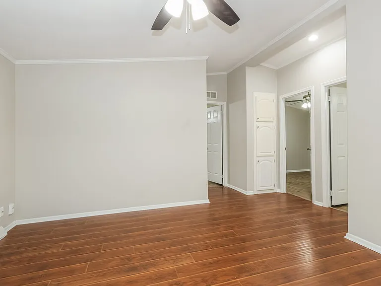 21039 Sweet Blossom Ln — Photo 3