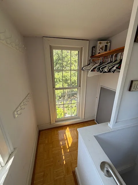 1 bed, 642 sqft, $1,650 — Photo 4