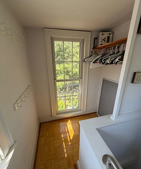 29 Arnold Rd #2 — Photo 4
