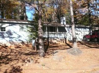 14182 Decatur Dr, Magalia, CA 95954