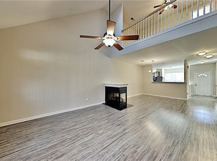 10313 Columbia Crest Ct, Charlotte, NC 28270