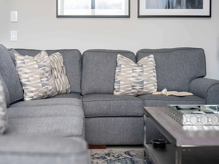 Sofa Bed