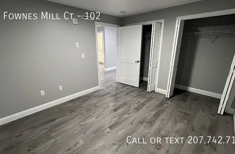 20 Fownes Mill Ct #102 — Photo 23