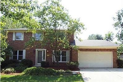 1st image of 215 Patti Dr