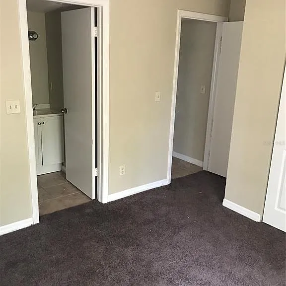 7101 E Bank Dr #7101 — Photo 9