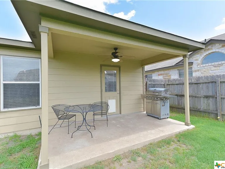 5722 Stanford Dr — Photo 29