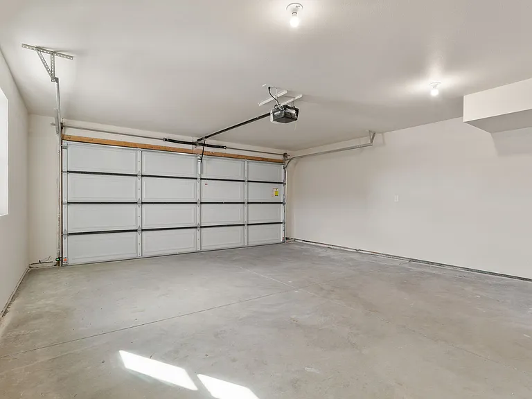 6716 S Takoda Park Ln — Photo 17