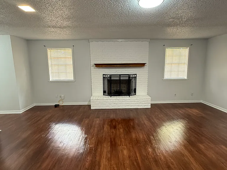 3401 Denson Dr #A — Photo 5