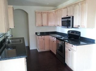 3040 Meyers Rd, Camino, CA 95709