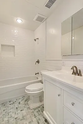 Rented by Corcoran | media 11