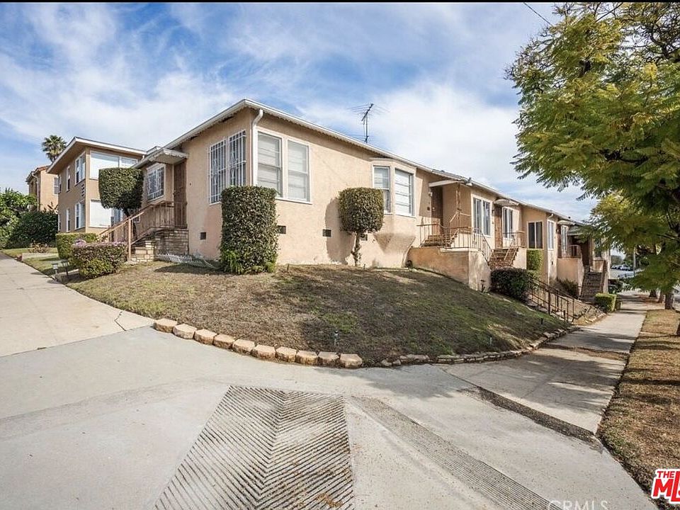 1st image of 4479 W 61st St #4479