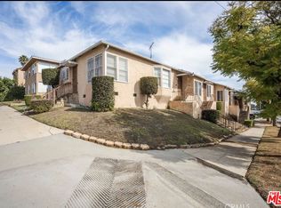 4479 W 61st St #4479, Los Angeles, CA 90043