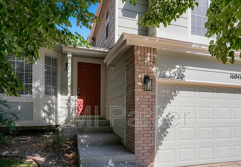 16041 Bluebonnet Dr — Photo 3