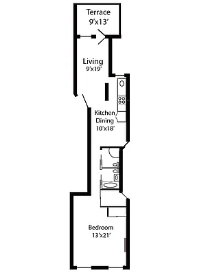 Rented by Issembert Companies | media 16
