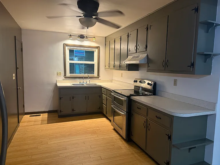2029 Don Ave #A2029 — Photo 11