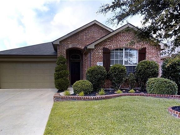 3rd image of 320 Highland Fairway Ln