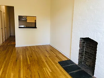 Rented by Urban Real Estate Inc