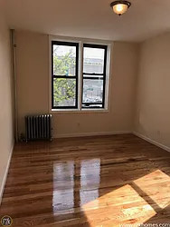 Rented by Realty 2000 Corp