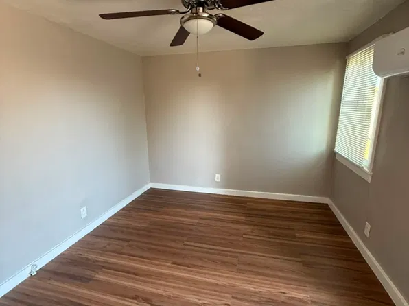 48 W Tamarisk St, Phoenix, AZ 85041