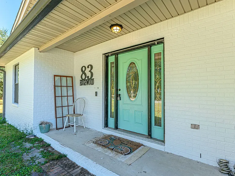 83 Edgewood Dr — Photo 37