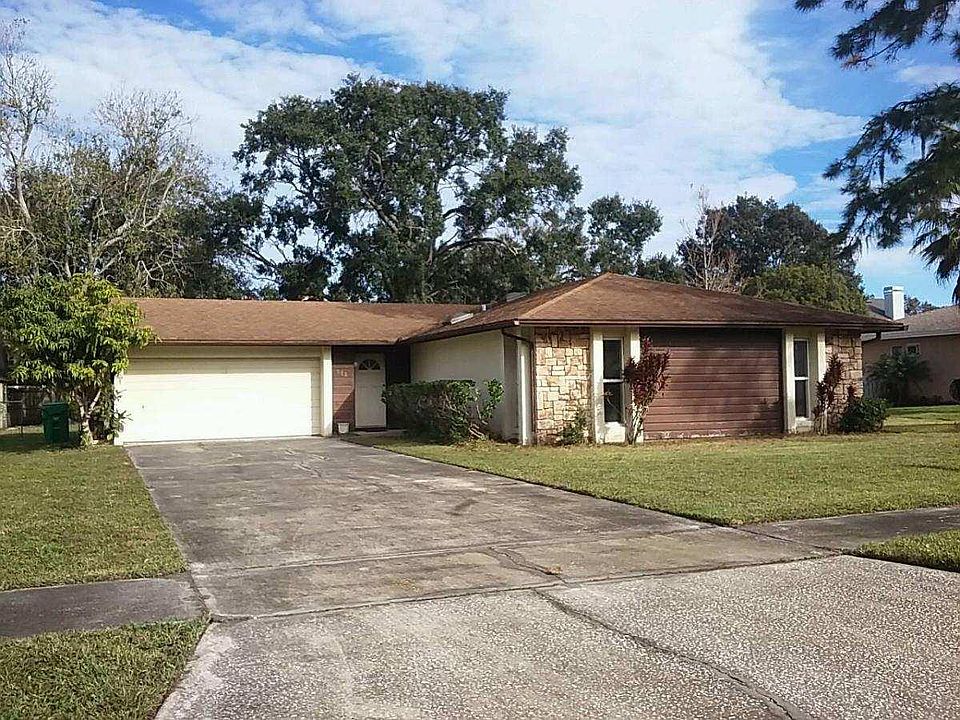 1st image of 563 Garden Heights Dr