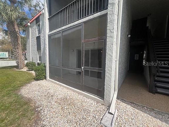 2nd image of 3249 Beneva Rd Unit 103