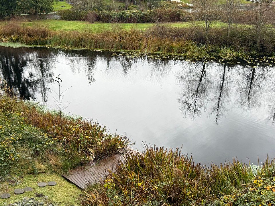 1st image of 1793 Lake Dr