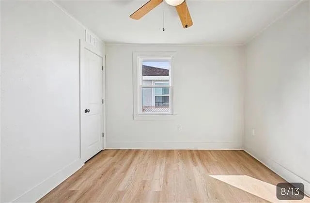 501 Saint Ann St — Photo 6