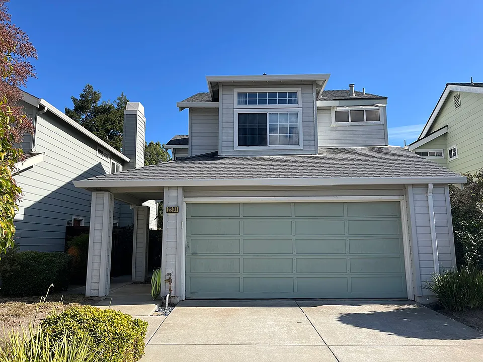 2231 Oakland Ave