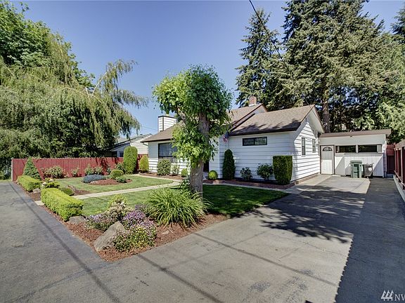 2nd image of 12030 14th Ave NE