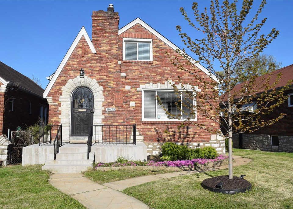1st image of 8635 Oriole Ave