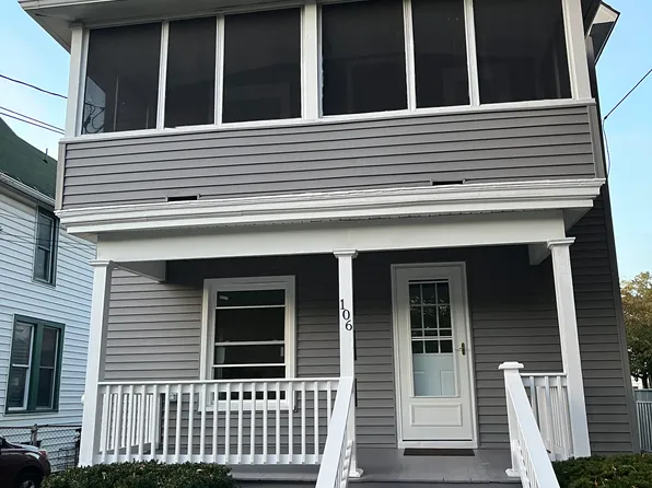 (undisclosed Address), Ithaca, NY 14850