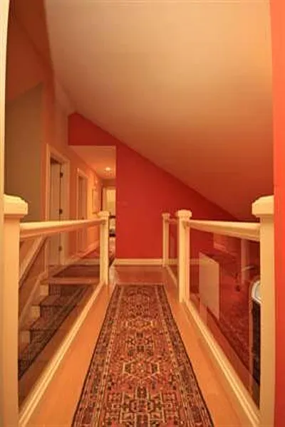 Thumbnail 20