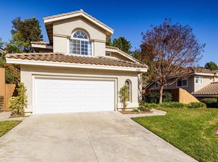 5131 Colony Dr, Camarillo, CA 93012