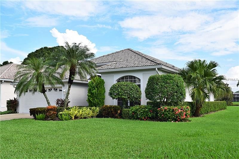 1st image of 2198 Briar Creek Way