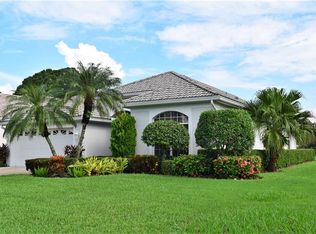 2198 Briar Creek Way, Sarasota, FL 34235
