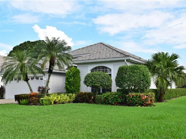 2198 Briar Creek Way, Sarasota, FL 34235