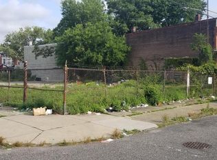 1429 W Bristol St, Philadelphia, PA