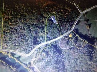 3128 Caney Valley Rd, Sneedville, TN 37869