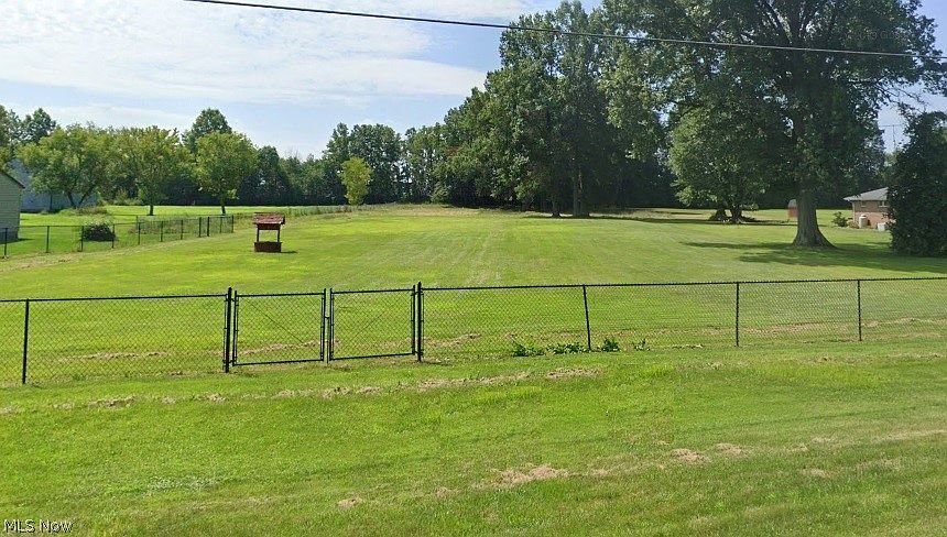 2nd image of Palmyra Rd